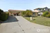 31 Sierra Chase, Leeming, WA 6149-Image