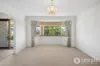 31 Sierra Chase, Leeming, WA 6149-Image