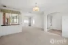 31 Sierra Chase, Leeming, WA 6149-Image
