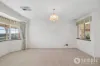 31 Sierra Chase, Leeming, WA 6149-Image