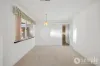 31 Sierra Chase, Leeming, WA 6149-Image