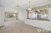 31 Sierra Chase, Leeming, WA 6149-Image