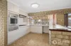 31 Sierra Chase, Leeming, WA 6149-Image