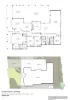 31 Sierra Chase, Leeming, WA 6149-Floorplan