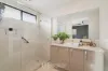 31 Sierra Crescent, Vasse, WA 6280-Image