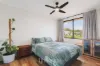 31 Sierra Crescent, Vasse, WA 6280-Image