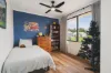 31 Sierra Crescent, Vasse, WA 6280-Image