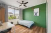 31 Sierra Crescent, Vasse, WA 6280-Image