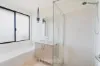 31 Sierra Crescent, Vasse, WA 6280-Image