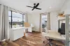 31 Sierra Crescent, Vasse, WA 6280-Image