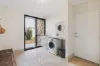 31 Sierra Crescent, Vasse, WA 6280-Image