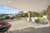 31 Sierra Crescent, Vasse, WA 6280-Image