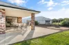 31 Sierra Crescent, Vasse, WA 6280-Image