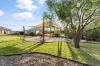 31 Sierra Crescent, Vasse, WA 6280-Image