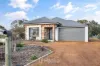 31 Sierra Crescent, Vasse, WA 6280-Image