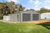 31 Sierra Crescent, Vasse, WA 6280-Image
