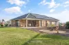31 Sierra Crescent, Vasse, WA 6280-Image
