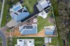31 Sierra Crescent, Vasse, WA 6280-Image
