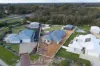 31 Sierra Crescent, Vasse, WA 6280-Image