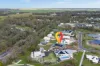 31 Sierra Crescent, Vasse, WA 6280-Image