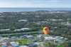 31 Sierra Crescent, Vasse, WA 6280-Image