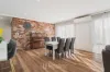 31 Sierra Crescent, Vasse, WA 6280-Image
