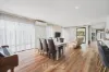 31 Sierra Crescent, Vasse, WA 6280-Image