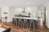 31 Sierra Crescent, Vasse, WA 6280-Image