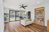 31 Sierra Crescent, Vasse, WA 6280-Image