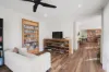 31 Sierra Crescent, Vasse, WA 6280-Image