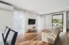 31 Sierra Crescent, Vasse, WA 6280-Image