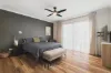 31 Sierra Crescent, Vasse, WA 6280-Image