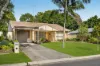 31 Sigatoka Place, Clear Island Waters, Qld 4226