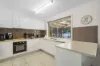 31 Sigatoka Place, Clear Island Waters, Qld 4226-Image