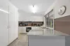 31 Sigatoka Place, Clear Island Waters, Qld 4226-Image