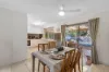 31 Sigatoka Place, Clear Island Waters, Qld 4226-Image