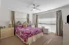 31 Sigatoka Place, Clear Island Waters, Qld 4226-Image