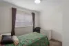 31 Sigatoka Place, Clear Island Waters, Qld 4226-Image