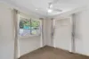31 Sigatoka Place, Clear Island Waters, Qld 4226-Image