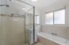 31 Sigatoka Place, Clear Island Waters, Qld 4226-Image