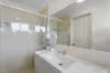 31 Sigatoka Place, Clear Island Waters, Qld 4226-Image