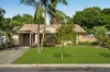 31 Sigatoka Place, Clear Island Waters, Qld 4226-Image