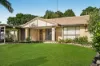 31 Sigatoka Place, Clear Island Waters, Qld 4226-Image