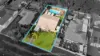 31 Sigatoka Place, Clear Island Waters, Qld 4226-Image