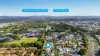 31 Sigatoka Place, Clear Island Waters, Qld 4226-Image