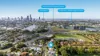 31 Sigatoka Place, Clear Island Waters, Qld 4226-Image