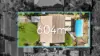 31 Sigatoka Place, Clear Island Waters, Qld 4226-Image