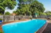 31 Sigatoka Place, Clear Island Waters, Qld 4226-Image