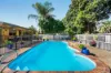 31 Sigatoka Place, Clear Island Waters, Qld 4226-Image