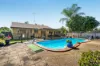 31 Sigatoka Place, Clear Island Waters, Qld 4226-Image